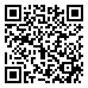  Авторизоваться через Telegram-бота 